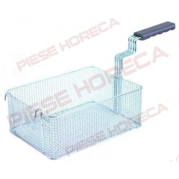 Cos friteuza Giorik  L1 310mm W1 230mm H1 120mm